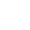 Safeteam-electricité-logo-2