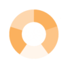 Safeteam-QHSE-5S-logo