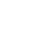 Safeteam-QHSE-Formation-sexisme-logo2