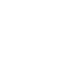 Safeteam-Risques-chimiques-logo