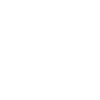 Safeteam-autorisation-conduite-chariot-logo