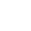Safeteam-autorisation-conduite-nacelle-logo
