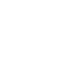 Safeteam-elec-voiture-logo