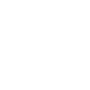 Safeteam-harnais-logo-2