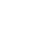 Safeteam-milieu-explosif-logo