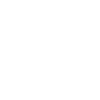 Safeteam-gestes-barriere-logo-blanc