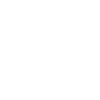 Safeteam-elec-panneau-photovoltaique